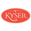 Kyser